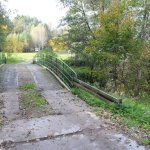 fot. Wojciech Piepiorka