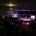 fot. Wojciech Piepiorka/Weekend FM