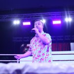 fot. Wojciech Piepiorka/Weekend FM