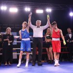 fot. Wojciech Piepiorka/Weekend FM