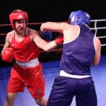 fot. Wojciech Piepiorka/Weekend FM