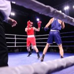 fot. Wojciech Piepiorka/Weekend FM