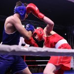 fot. Wojciech Piepiorka/Weekend FM