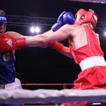 fot. Wojciech Piepiorka/Weekend FM