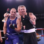 fot. Wojciech Piepiorka/Weekend FM