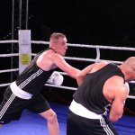 fot. Wojciech Piepiorka/Weekend FM