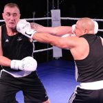 fot. Wojciech Piepiorka/Weekend FM