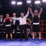 fot. Wojciech Piepiorka/Weekend FM