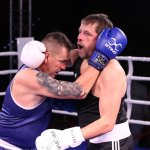 fot. Wojciech Piepiorka/Weekend FM