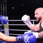 fot. Wojciech Piepiorka/Weekend FM