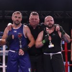 fot. Wojciech Piepiorka/Weekend FM