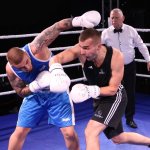 fot. Wojciech Piepiorka/Weekend FM