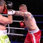 fot. Wojciech Piepiorka/Weekend FM