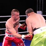 fot. Wojciech Piepiorka/Weekend FM