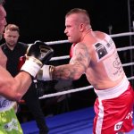 fot. Wojciech Piepiorka/Weekend FM