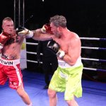 fot. Wojciech Piepiorka/Weekend FM