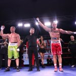 fot. Wojciech Piepiorka/Weekend FM