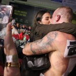 fot. Wojciech Piepiorka/Weekend FM