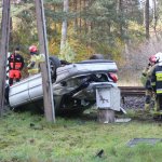 Fot. Wojciech Piepiorka