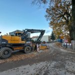 fot. Stanisław Kamiński