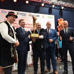 fot. Andrzej Remus/UMIG Czarne