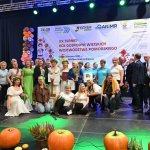 fot. Andrzej Remus/UMIG Czarne