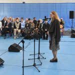 fot. Stanisław Kamiński