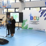 fot. Stanisław Kamiński