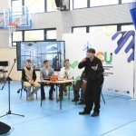 fot. Stanisław Kamiński