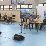 fot. Stanisław Kamiński