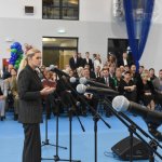 fot. Stanisław Kamiński