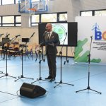 fot. Stanisław Kamiński