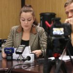 fot. Wojciech Piepiorka