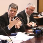 fot. Wojciech Piepiorka