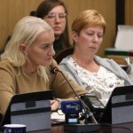 fot. Wojciech Piepiorka