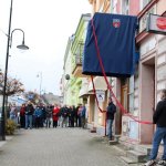 Fot. Urząd Miejski w Więcborku