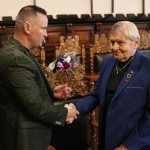 fot. Wojciech Piepiorka/Weekend FM