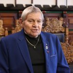 fot. Wojciech Piepiorka/Weekend FM