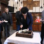 fot. Wojciech Piepiorka/Weekend FM