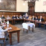 fot. Wojciech Piepiorka/Weekend FM