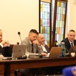 Fot. Aneta Czupryniak