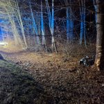 fot. OSP KSRG Piaszczyna