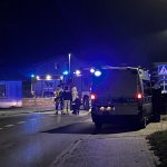 fot. fot. Arek Jażdżejewski/Weekend FM