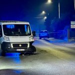 fot. fot. Arek Jażdżejewski/Weekend FM