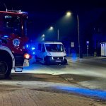 fot. fot. Arek Jażdżejewski/Weekend FM