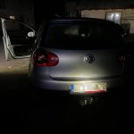 fot. fot. Arek Jażdżejewski/Weekend FM