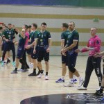 fot. Wojciech Piepiorka/Weekend FM