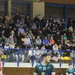 fot. Wojciech Piepiorka/Weekend FM