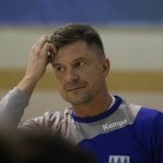 fot. Wojciech Piepiorka/Weekend FM