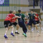 fot. Wojciech Piepiorka/Weekend FM